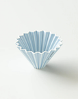 ORIGAMI Dripper S コーヒードリッパー