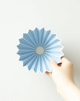 ORIGAMI Dripper S コーヒードリッパー
