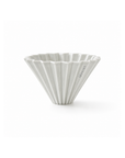 ORIGAMI Dripper S コーヒードリッパー