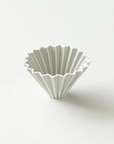ORIGAMI Dripper S コーヒードリッパー