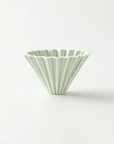 ORIGAMI Dripper S コーヒードリッパー