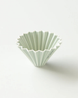 ORIGAMI Dripper S コーヒードリッパー