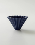 ORIGAMI Dripper S コーヒードリッパー
