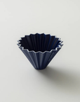 ORIGAMI Dripper S コーヒードリッパー