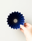 ORIGAMI Dripper S コーヒードリッパー