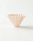 ORIGAMI Dripper S コーヒードリッパー