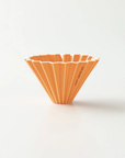 ORIGAMI Dripper S コーヒードリッパー