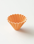 ORIGAMI Dripper S コーヒードリッパー