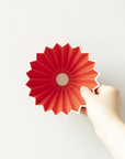 ORIGAMI Dripper S コーヒードリッパー