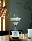ORIGAMI Dripper S コーヒードリッパー
