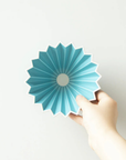 ORIGAMI Dripper S コーヒードリッパー