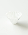 ORIGAMI Dripper S コーヒードリッパー