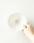 ORIGAMI Dripper S コーヒードリッパー