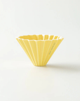 ORIGAMI Dripper S コーヒードリッパー