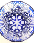 切子グラス 天開remember