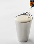 suzu-tumbler-sakasafuji1.jpg__PID:4cd44ef8-181f-49e3-897d-40508b723676