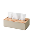 TISSUE CASE 織