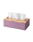 TISSUE CASE 織