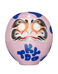 TOKYO LOLLIPOPダルマ