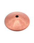 tone pendant light wide ペンダントライト