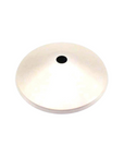 tone pendant light wide ペンダントライト