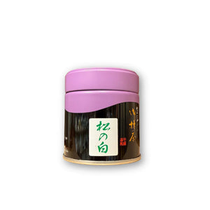 食品