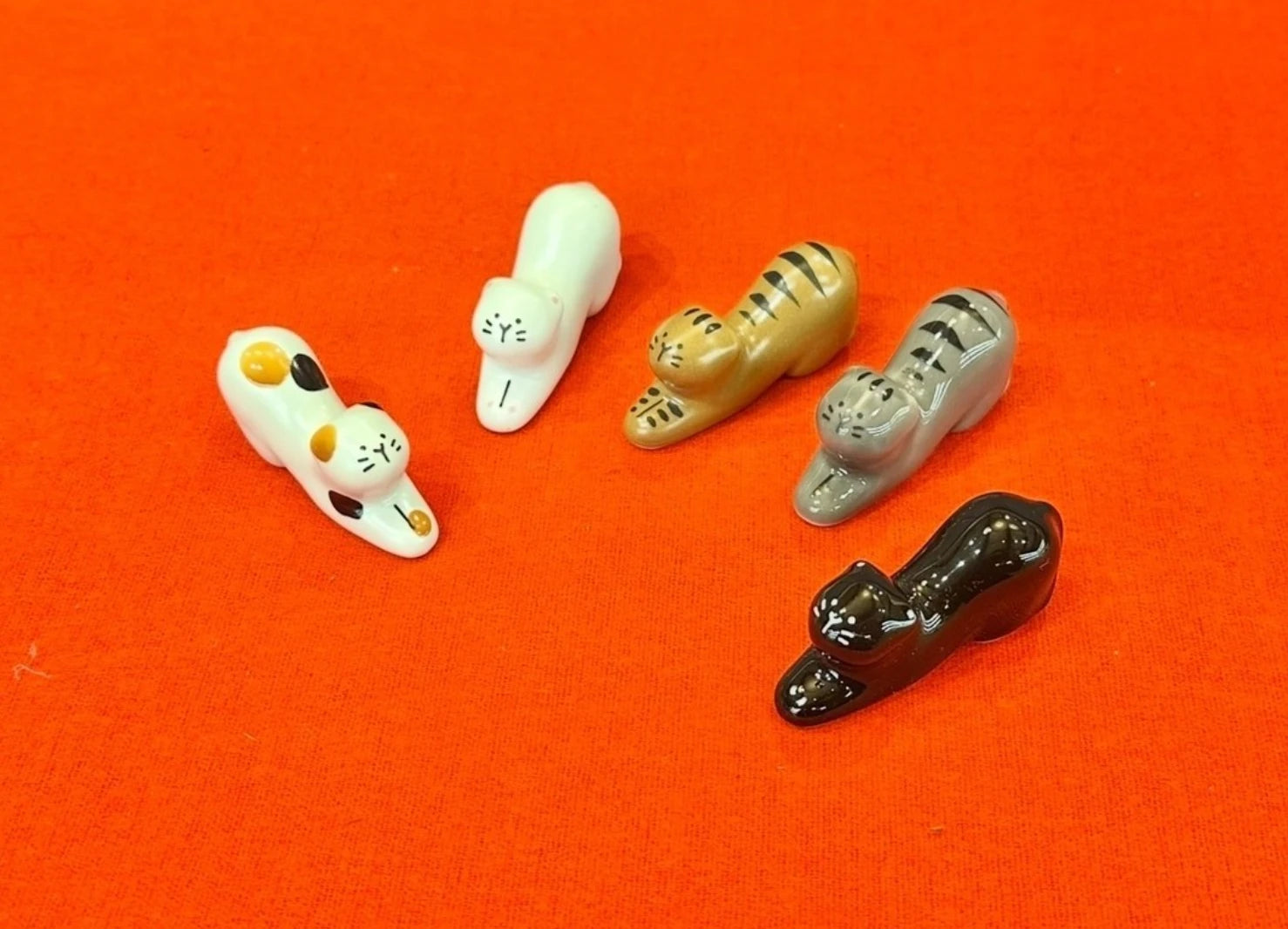 箸置き