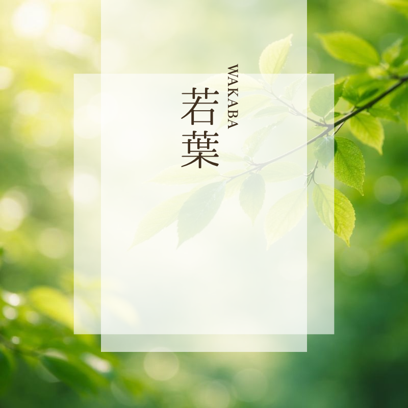 eギフト