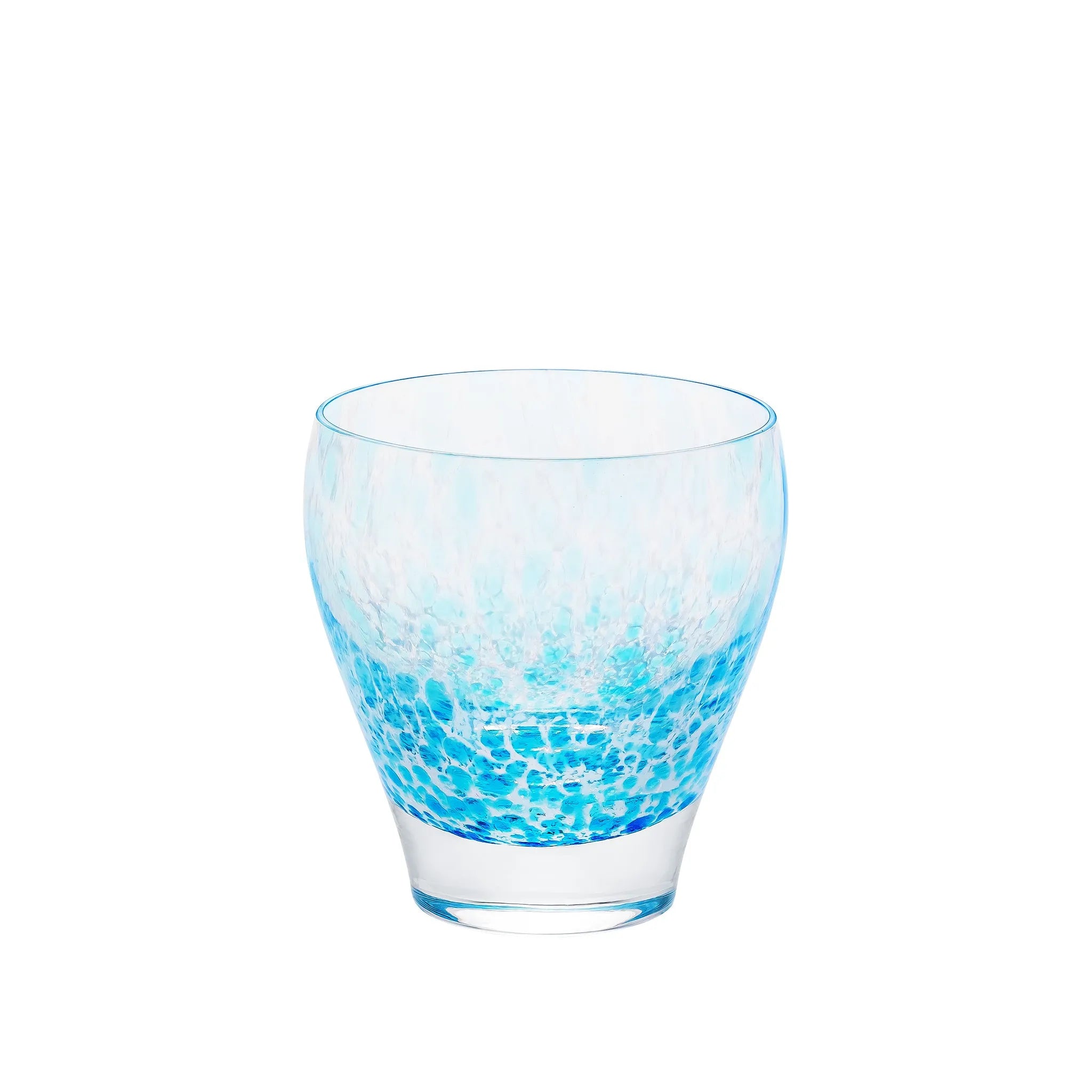 Collection Image