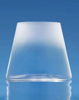 Rework Fujiyama Glass