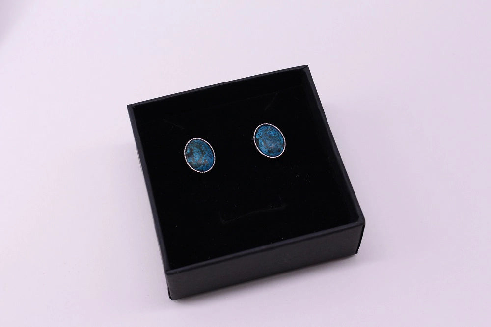 cufflinks カフスボタン