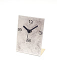 time and space stand 時計 S/L