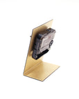 time and space stand 時計 S/L