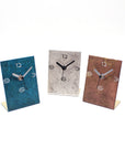 time and space stand 時計 S/L