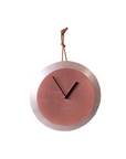 tone clock 掛け時計