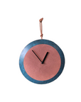 tone clock 掛け時計