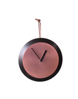 tone clock 掛け時計