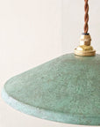 tone pendant light wide ペンダントライト