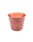 tone bucket フラワーベース