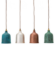 pendant light TSURIGANE ペンダントライト