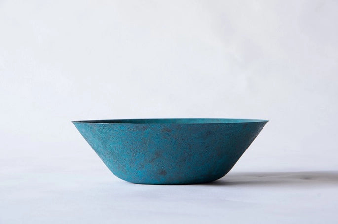 tone bowl フルーツボウル