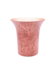 tone champagne cooler シャンパンクーラー