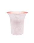 tone champagne cooler シャンパンクーラー