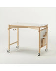 旭川家具 coitti デスク