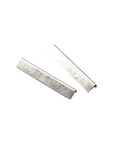 cutlery rest 箸置き 2個セット