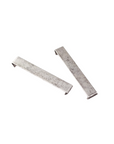 cutlery rest 箸置き 2個セット