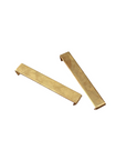 cutlery rest 箸置き 2個セット