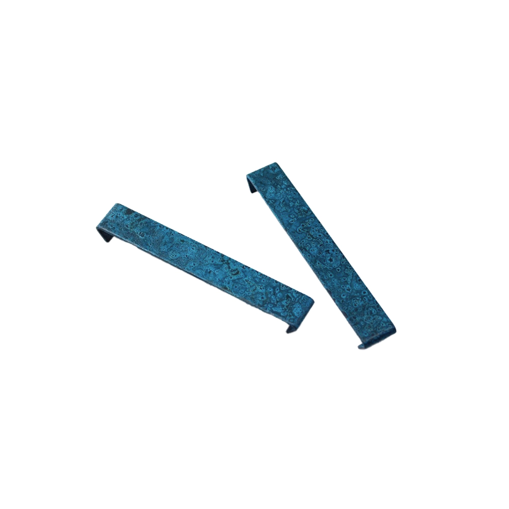 cutlery rest 箸置き 2個セット