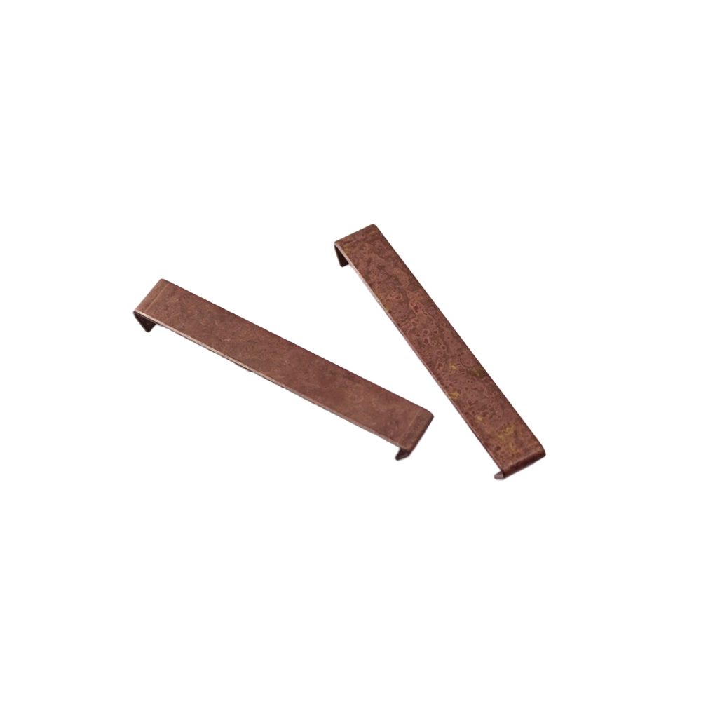 cutlery rest 箸置き 2個セット