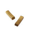 chopstick rest 箸置き fune 2個セット